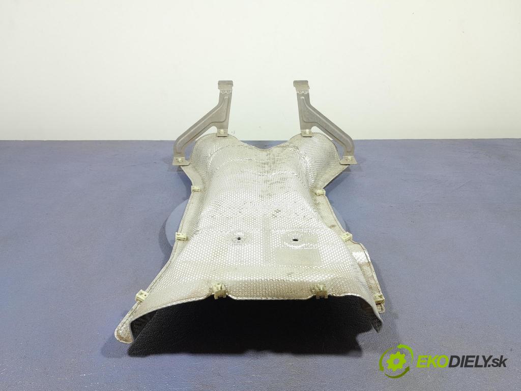 Bmw X6 2023 kryt Tepelné: 9477793
