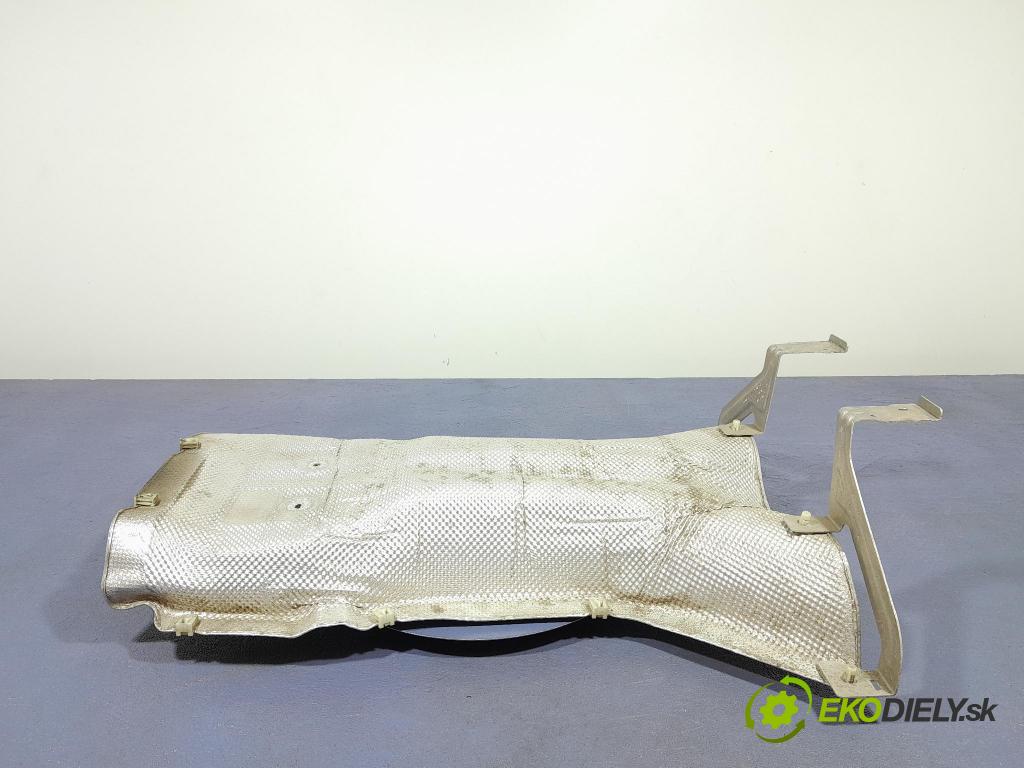 Bmw X6 2023 kryt Tepelné: 9477793