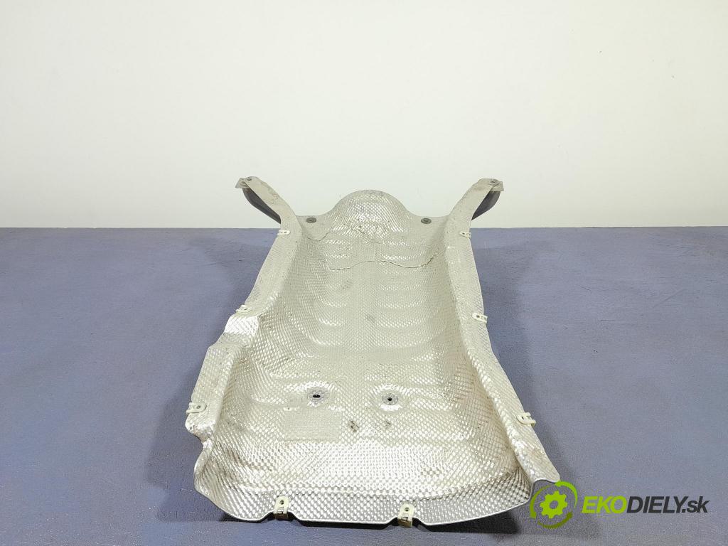 Bmw X6 2023 kryt Tepelné: 9477793