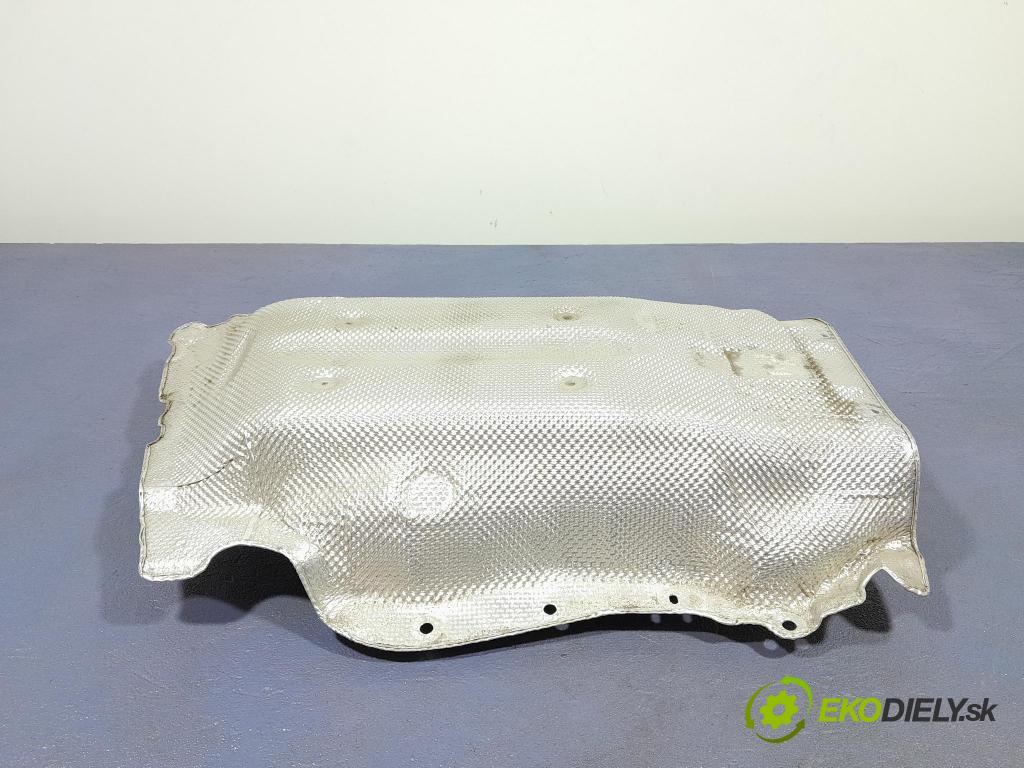 Bmw X6 2023 kryt Tepelné: 9477792