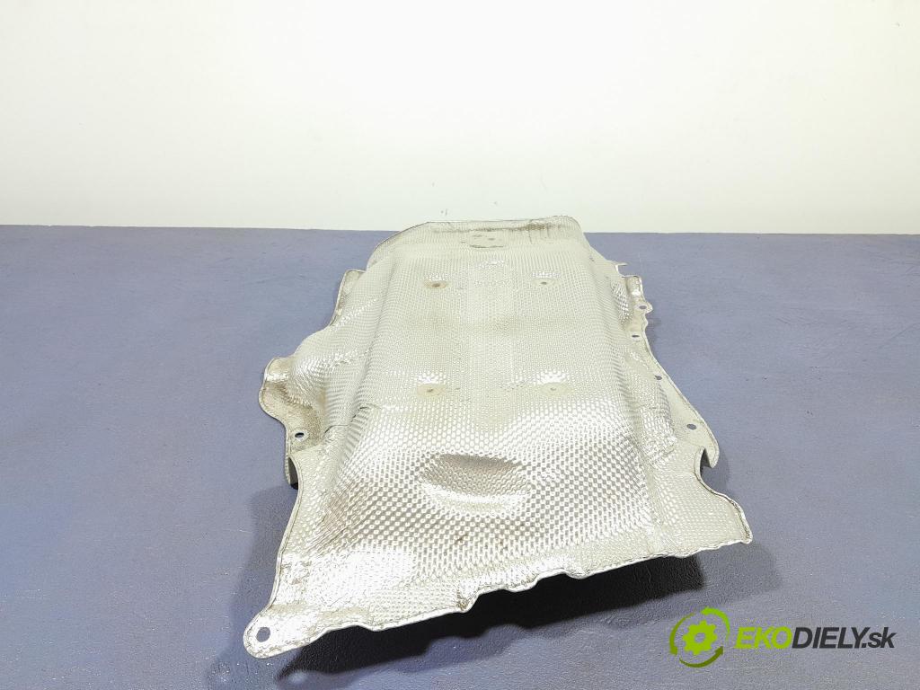 Bmw X6 2023 kryt Tepelné: 9477792