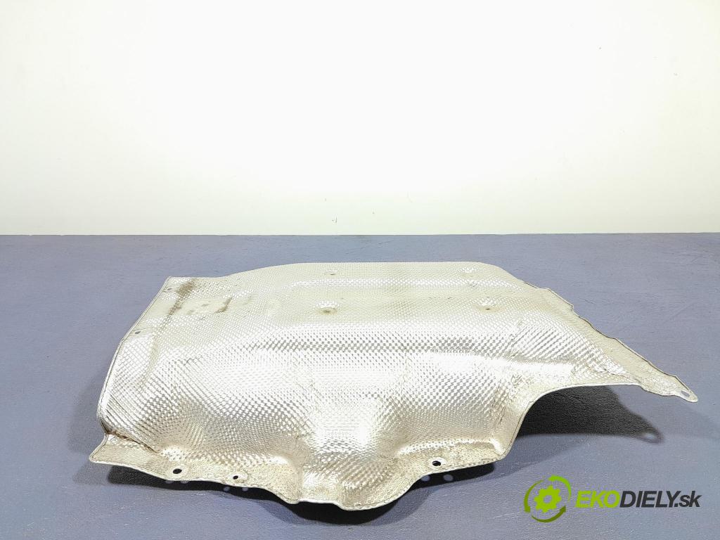 Bmw X6 2023 kryt Tepelné: 9477792