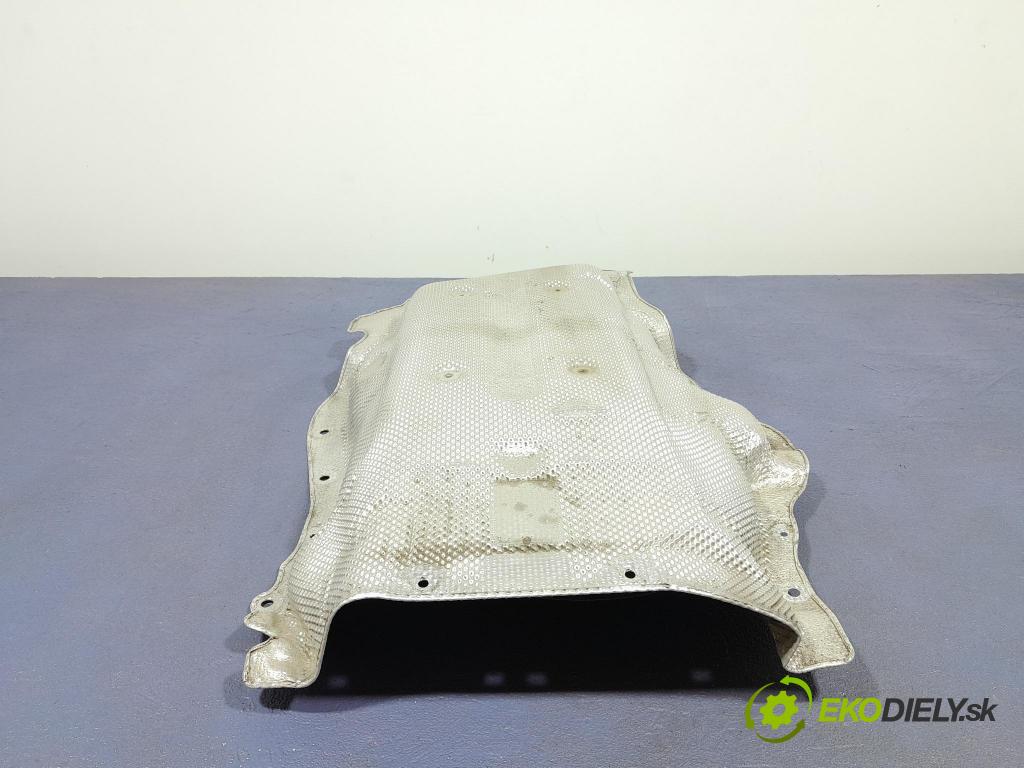 Bmw X6 2023 kryt Tepelné: 9477792