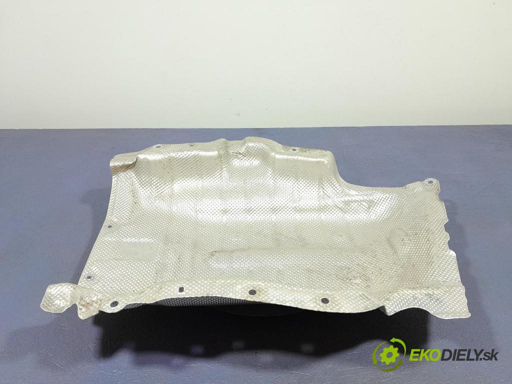 Bmw X6 2023 kryt Tepelné: 9477792