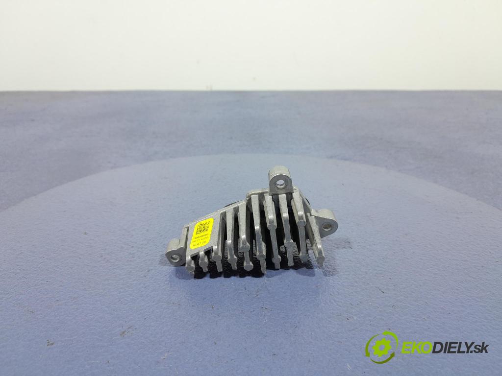 Audi A5 2018 riadiaca jednotka svetiel 1408000265
