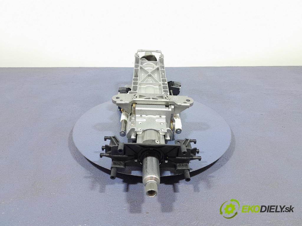 Bmw X6 2023 Stĺpik volant x 6894879