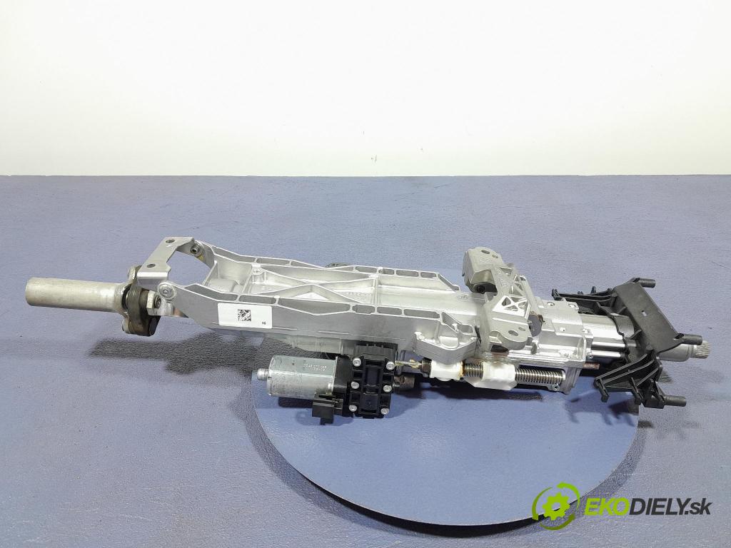 Bmw X6 2023 Stĺpik volant x 6894879