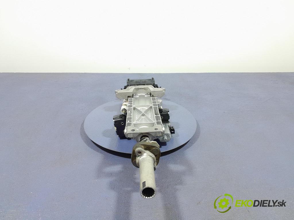 Bmw X6 2023 Stĺpik volant x 6894879