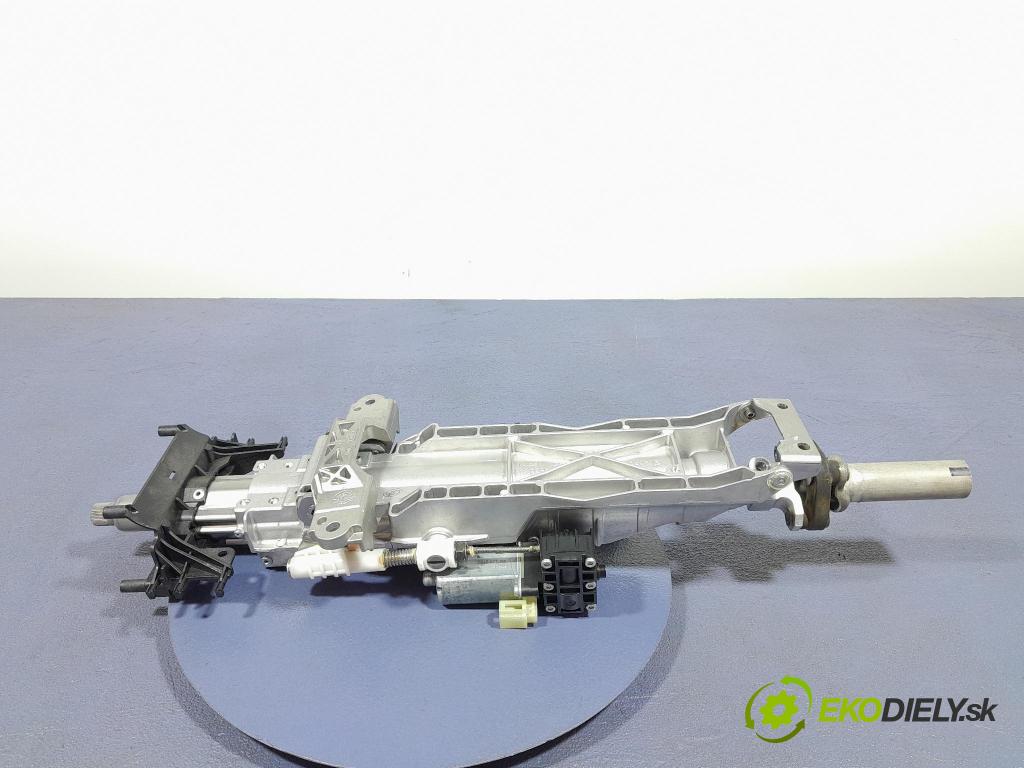 Bmw X6 2023 Stĺpik volant x 6894879