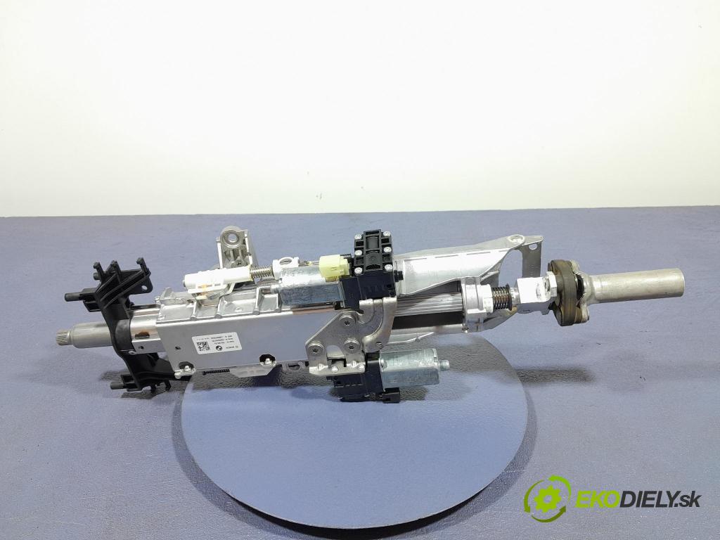 Bmw X6 2023 Stĺpik volant x 6894879