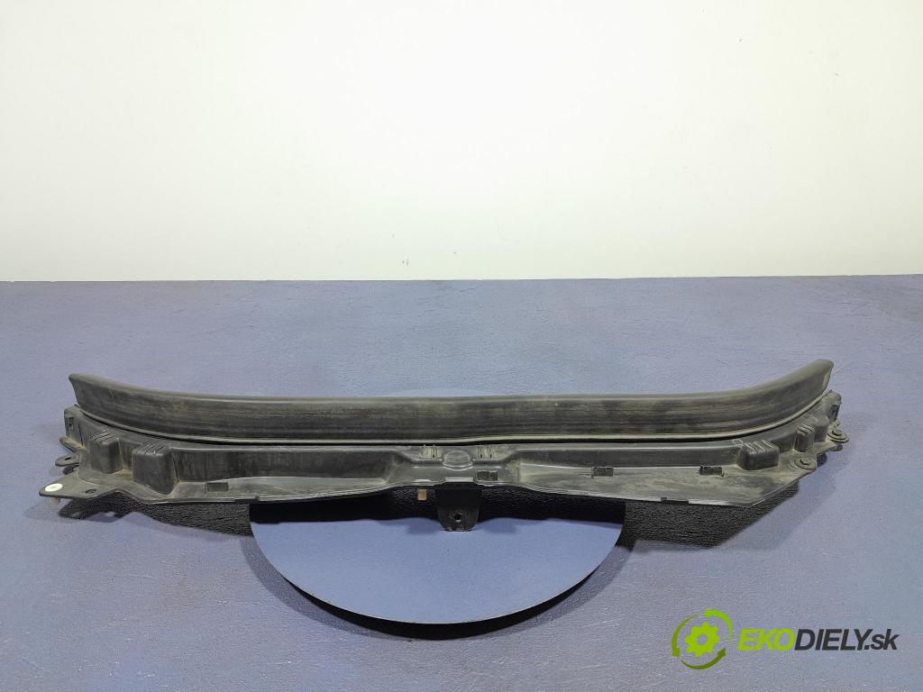 Bmw X6 2023 Stena: 7424939