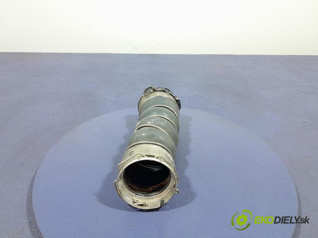 Bmw X6 2023 rúrka Vzduch: 8599391