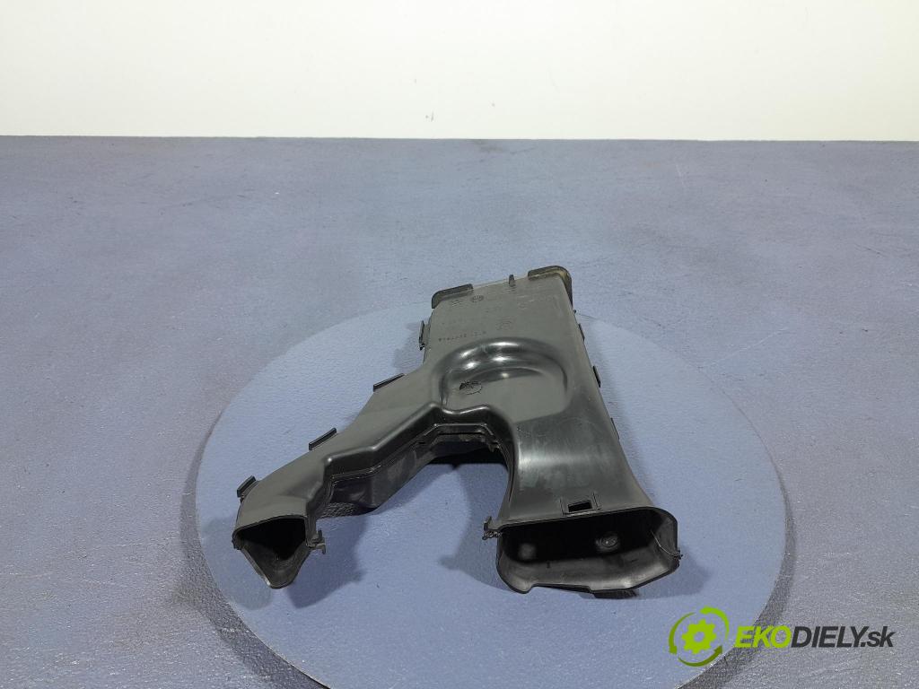 Bmw X6 2023 torpédo 9447345
