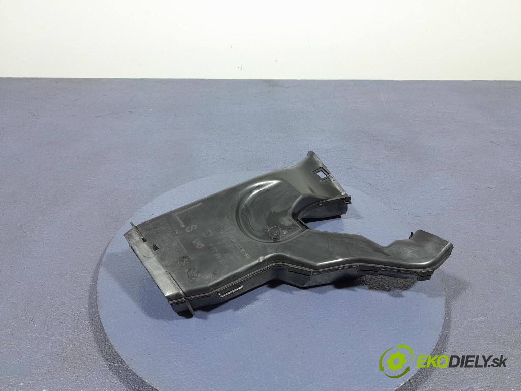 Bmw X6 2023 torpédo 9447345