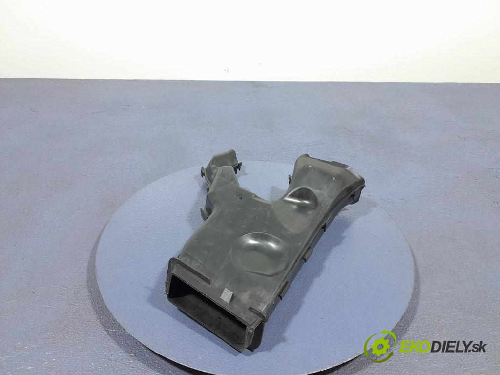 Bmw X6 2023 torpédo 9447345