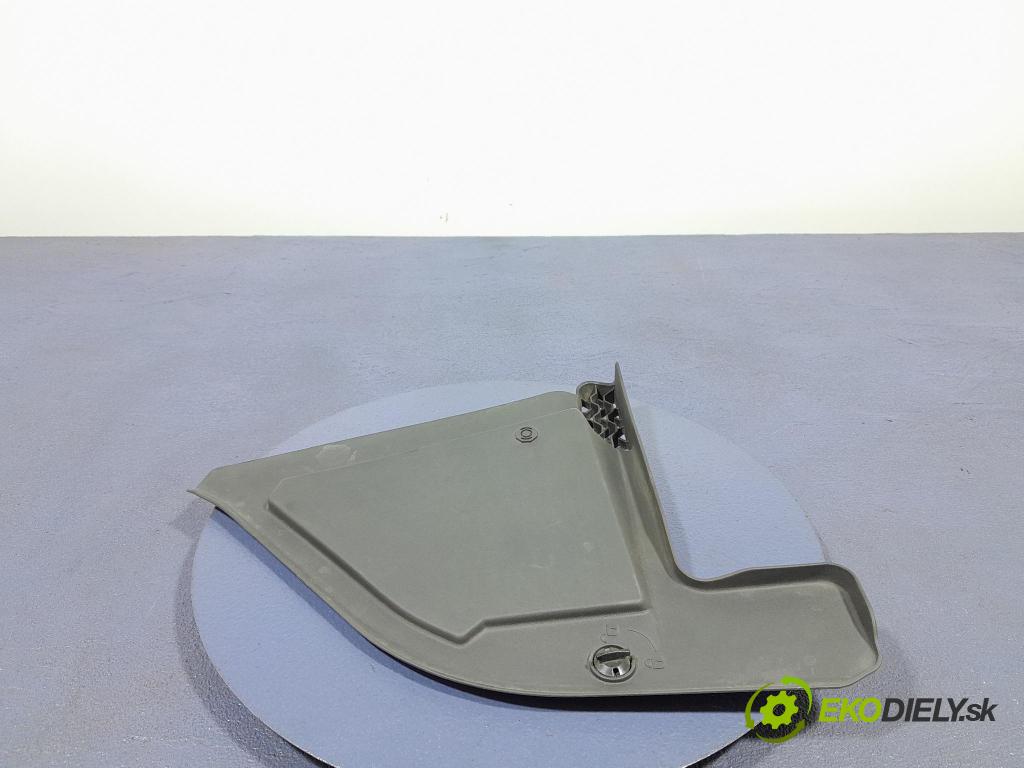 Bmw X6 2023 torpédo 7434881