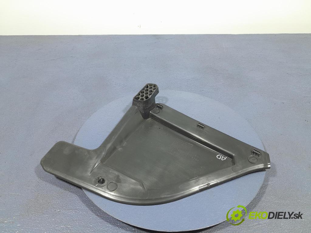 Bmw X6 2023 torpédo 7434881