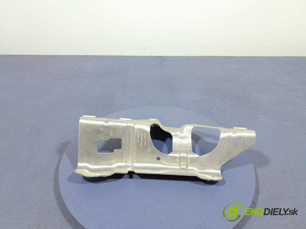 Bmw X6 2023 kryt Tepelné: 9477798