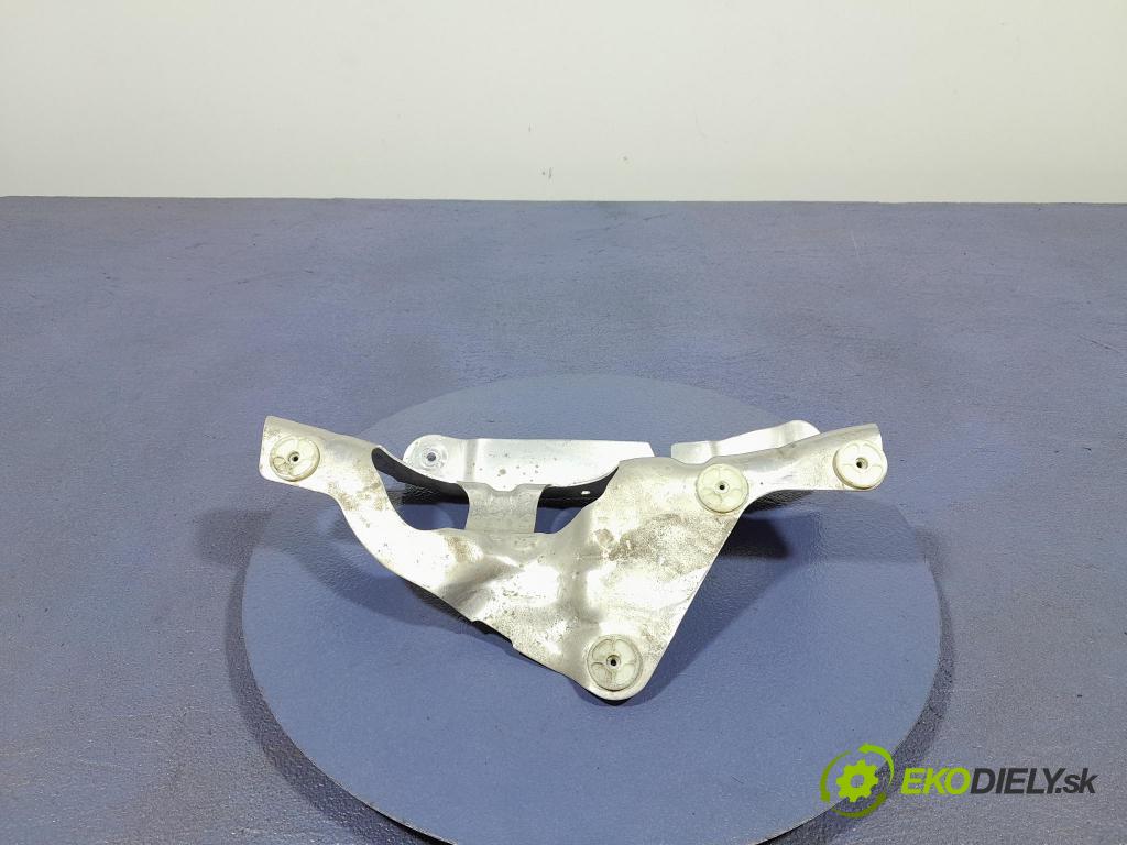 Bmw X6 2023 kryt Tepelné: 9477798