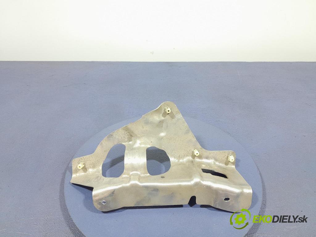 Bmw X6 2023 kryt Tepelné: 9477798