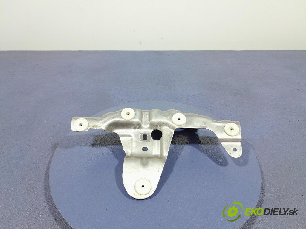 Bmw X6 2023 kryt Tepelné: 9477797