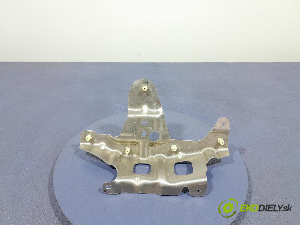Bmw X6 2023 kryt Tepelné: 9477797
