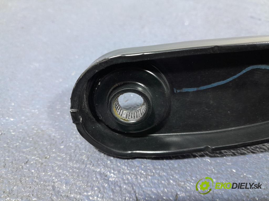 Bmw X6 2023 Rameno: Stierače: Predné 5A59A89