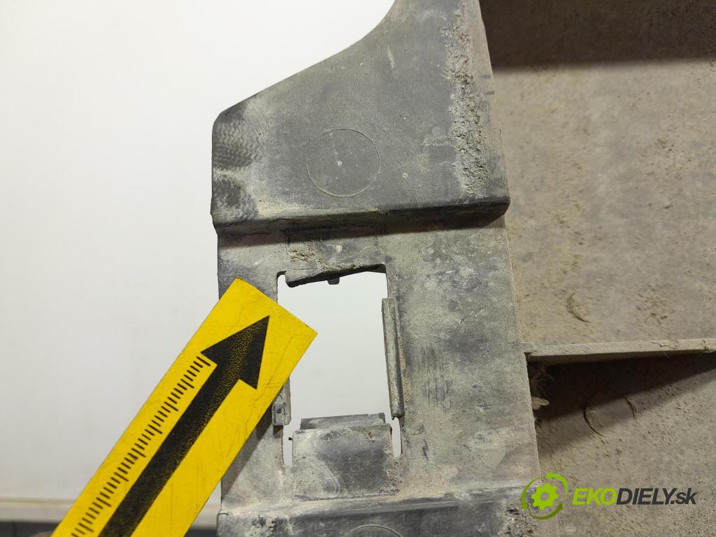 Iveco Stralis 2018 ventilátor Chladič: 41214781