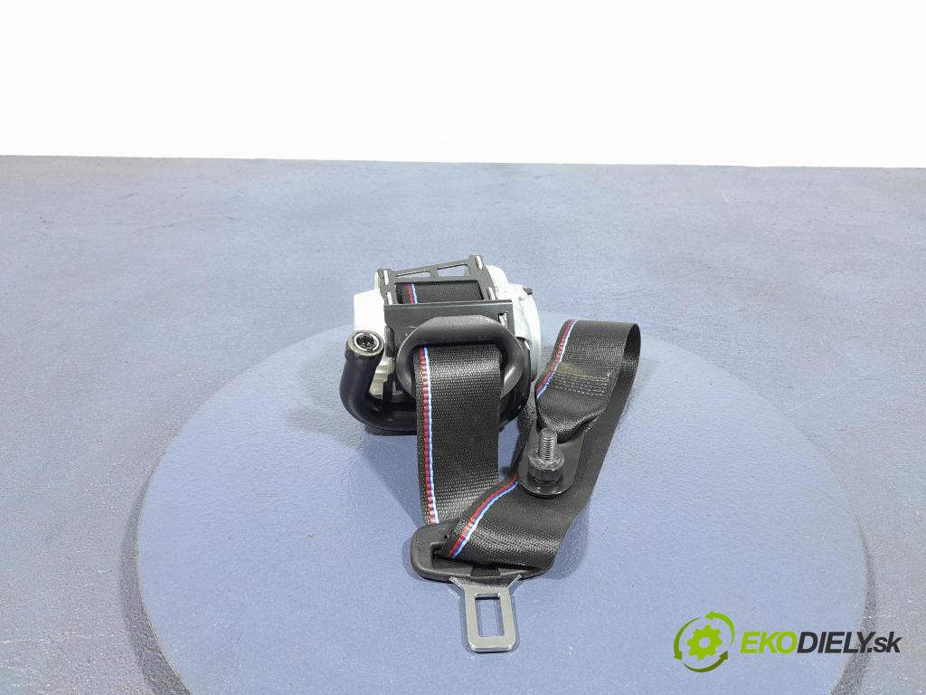 Bmw X6 2023 Pásy Bezpečnost x 8092039