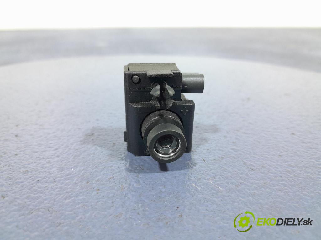 Bmw X6 2023 Kamera 5A1A142