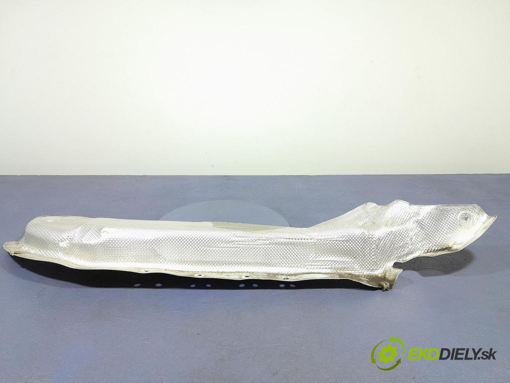 Bmw X6 2023 kryt Tepelné: 9464490