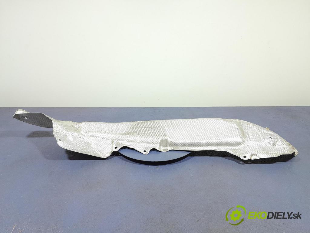 Bmw X6 2023 kryt Tepelné: 9464490