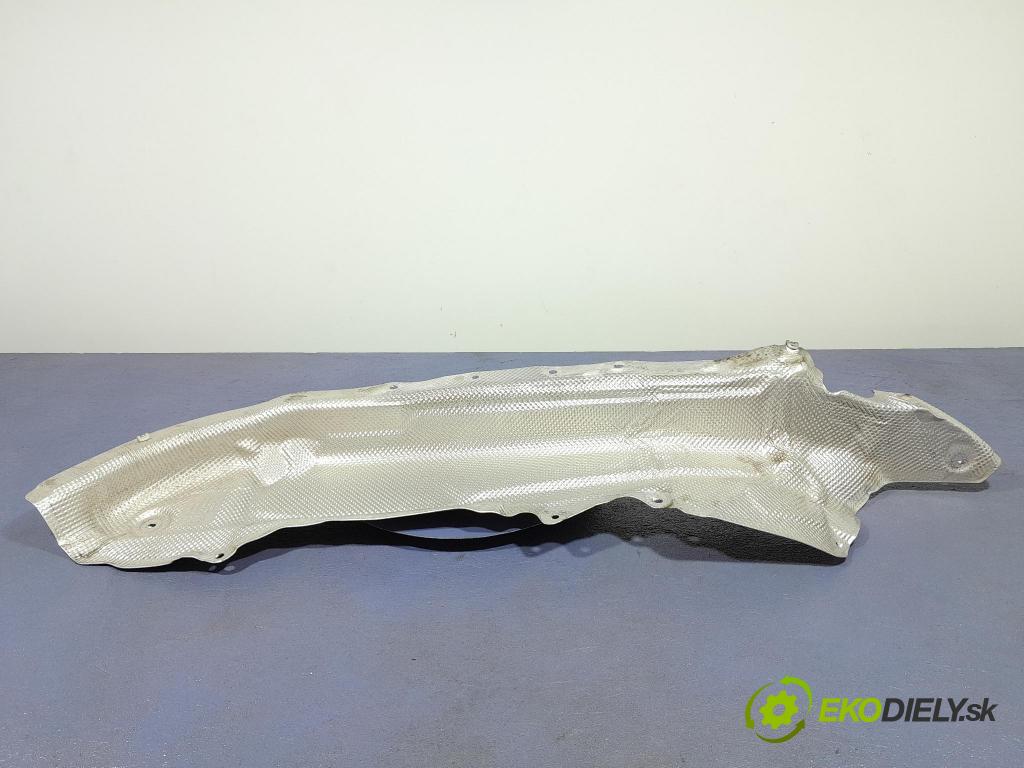 Bmw X6 2023 kryt Tepelné: 9464490