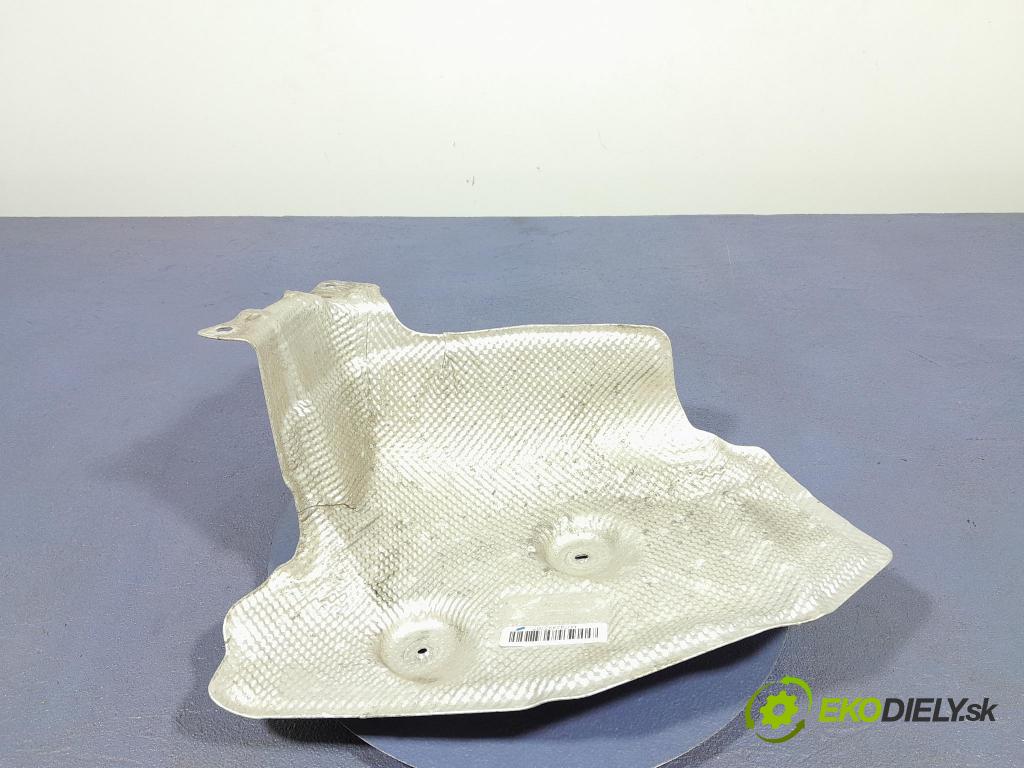 Bmw X6 2023 kryt Tepelné: 7424937