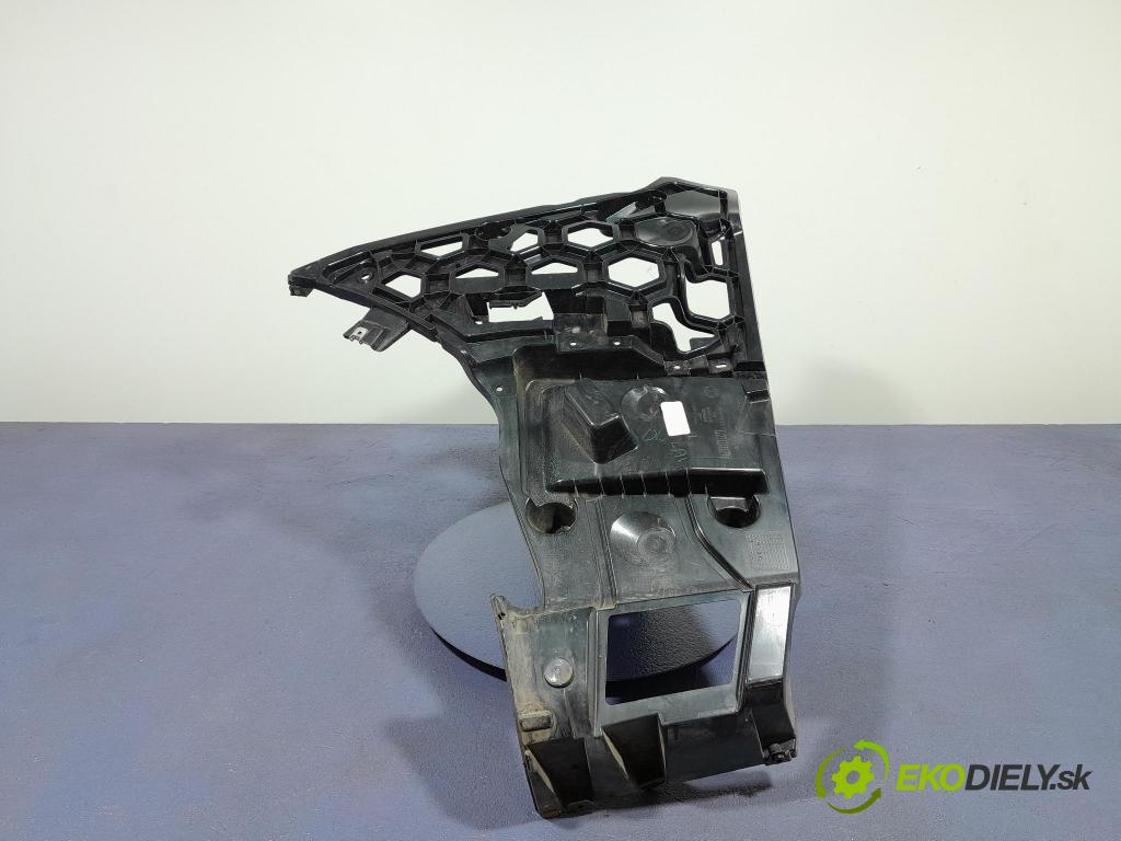 Bmw X6 2023 Upevnění: narazník 8085683