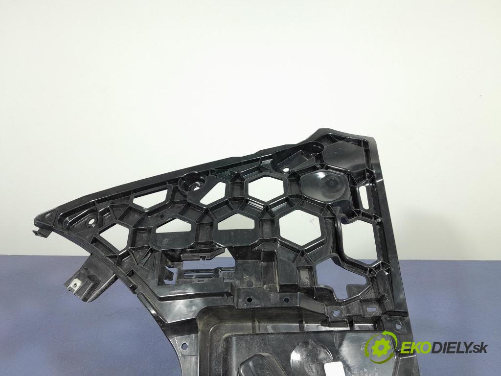 Bmw X6 2023 Upevnění: narazník 8085683