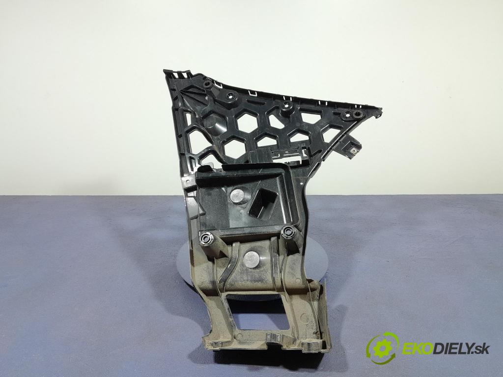 Bmw X6 2023 Upevnění: narazník 8085683