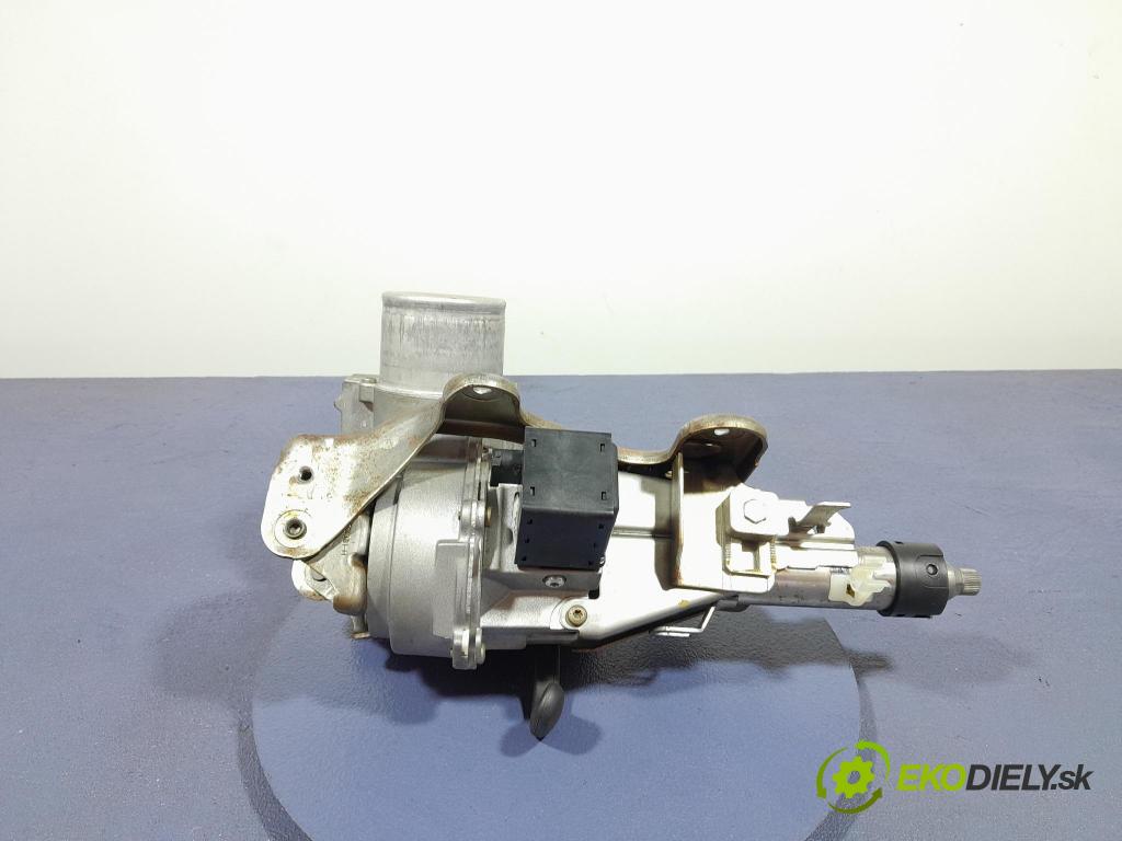 Renault Scenic 2005 Sloupek volantu x 8200442177