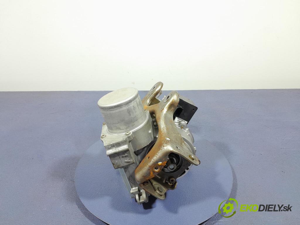 Renault Scenic 2005 Sloupek volantu x 8200442177