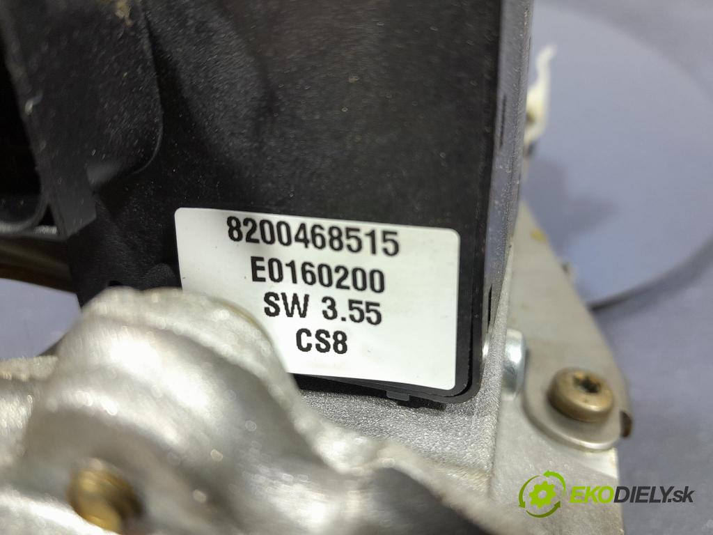 Renault Scenic 2005 Sloupek volantu x 8200442177