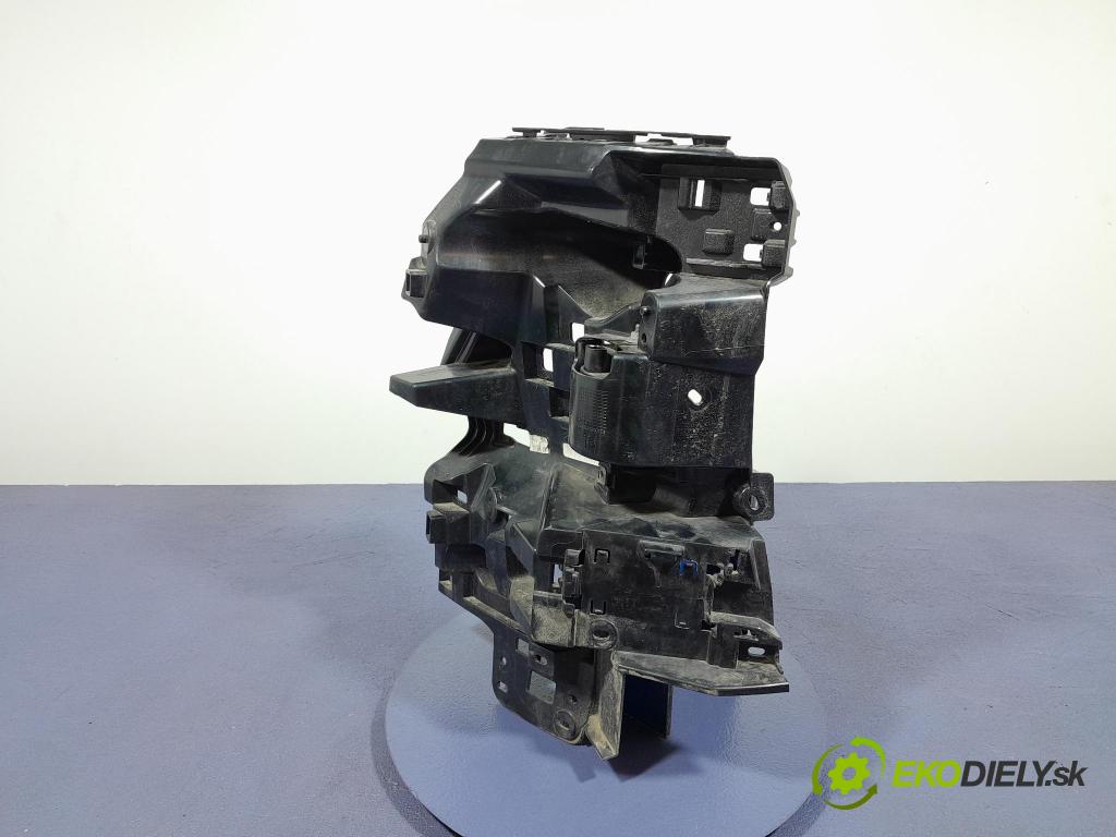 Bmw X6 2023 Upevnění: narazník 8086294