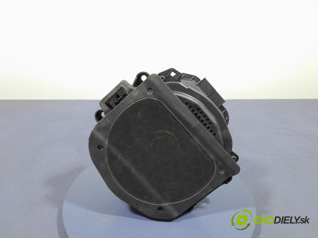 Bmw X6 2023 Reproduktor / Subwoofer: 2622516