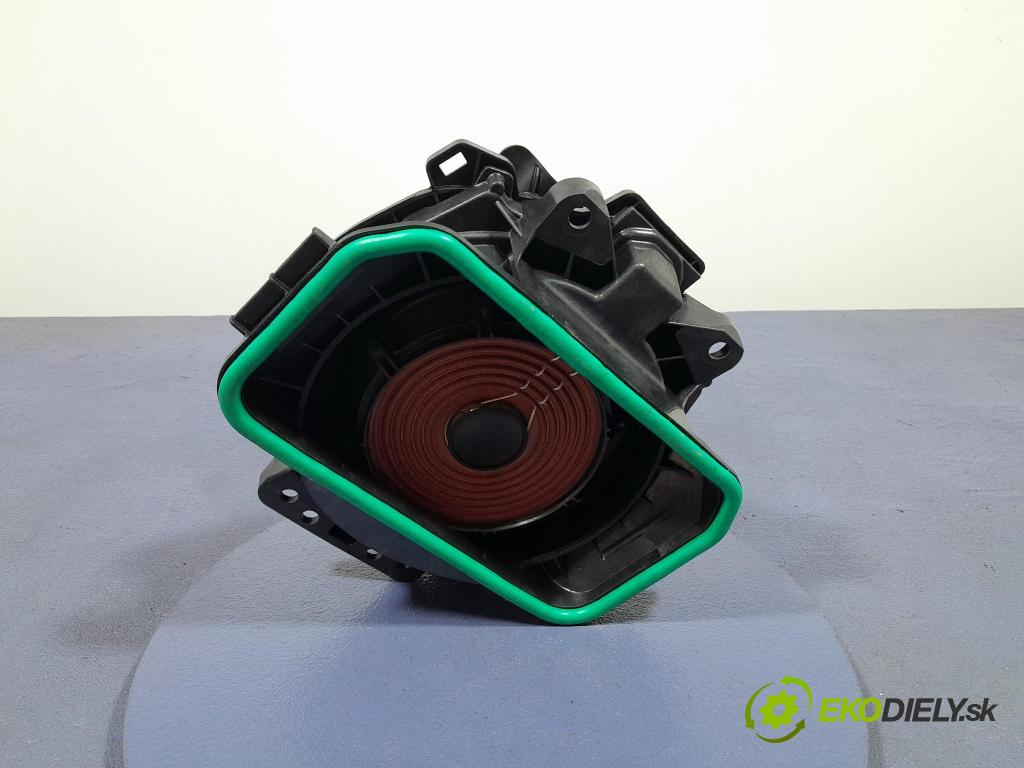 Bmw X6 2023 Reproduktor / Subwoofer: 2622516