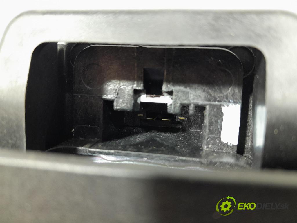 Bmw X6 2023 Reproduktor / Subwoofer: 2622516