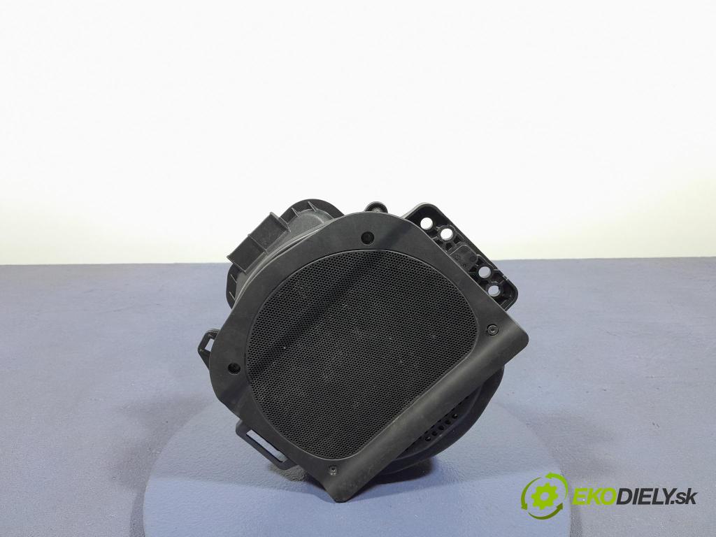 Bmw X6 2023 Reproduktor / Subwoofer: 2622516