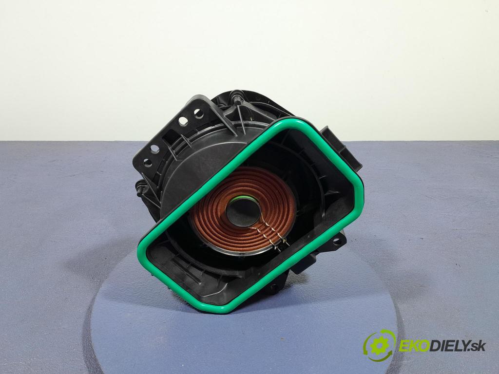 Bmw X6 2023 Reproduktor / Subwoofer: 2622516