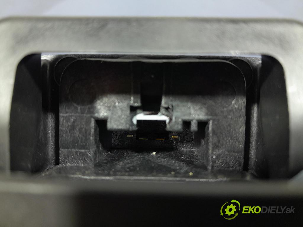 Bmw X6 2023 Reproduktor / Subwoofer: 2622516