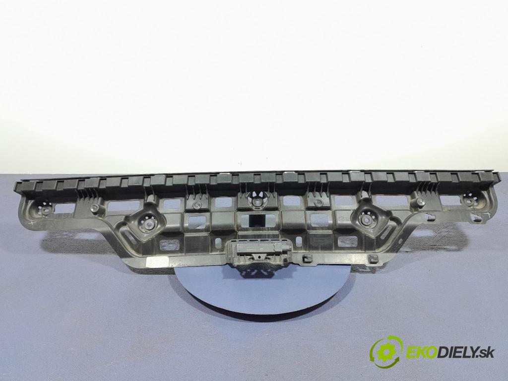 Bmw X6 2023 Upevnění: narazník 7425449