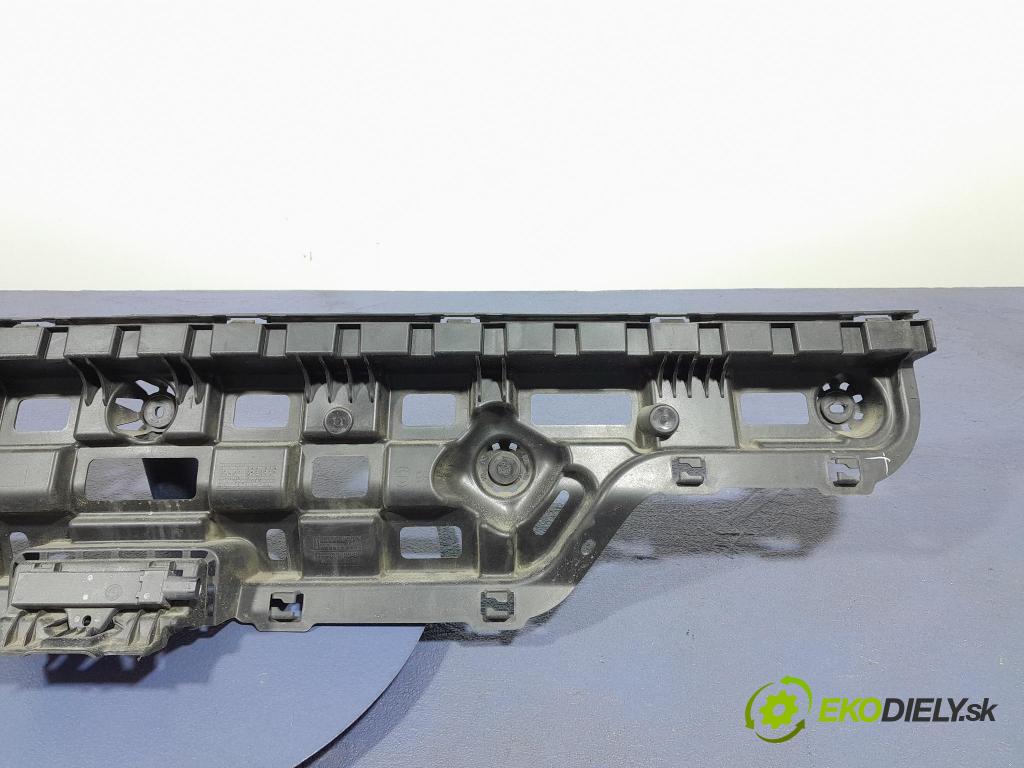 Bmw X6 2023 Upevnění: narazník 7425449
