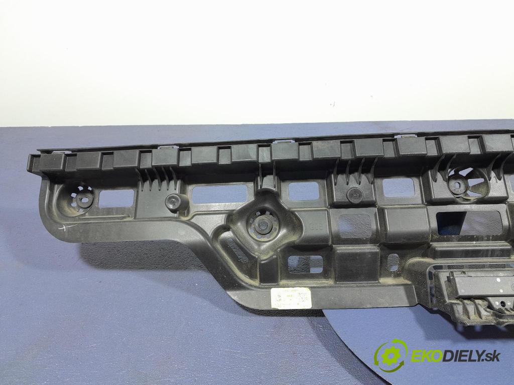 Bmw X6 2023 Upevnění: narazník 7425449